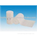 medical woolen elastic bandage